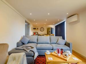 1 Bed in Burnham Market 88221