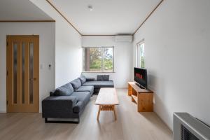 Toya Serenity Stay - 3hvězdičkové hotely ve městě Jezero Toja