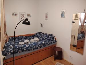 Dorcol-Basic Apartman