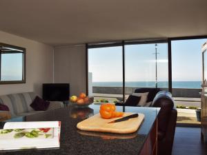 1 bed in Westward Ho 61767