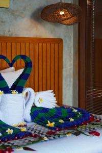 Sweet Escape 1BR Matahari LaLuxe A22 Sanur Villa