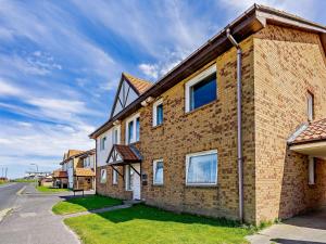 2 Bed in Beadnell CN028