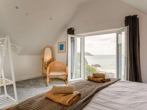 2 Bed in Tresaith 89315
