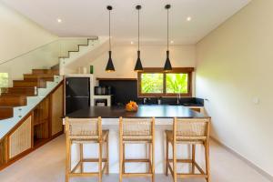 Villa Solaya by Pertama Management