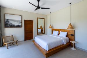 Villa Solaya by Pertama Management