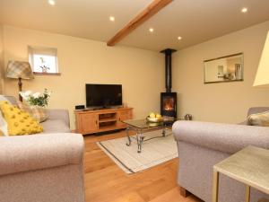 2 Bed in Peebles 76383