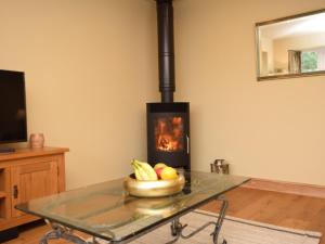 2 Bed in Peebles 76383