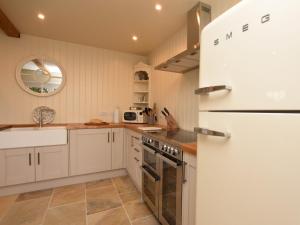 2 Bed in Peebles 76383
