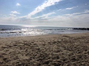 2 Bed in Winterton-on-Sea LOWFA