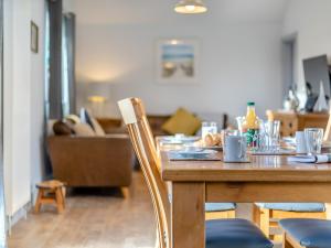 2 Bed in Winterton-on-Sea LOWFA