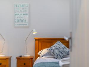 2 Bed in Winterton-on-Sea LOWFA