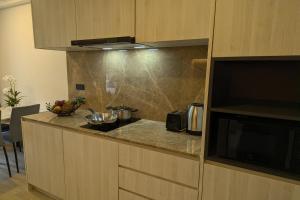 1 Bedroom 108-114 Pool View at Ozone Laguna near Bangtao Beach and Golf