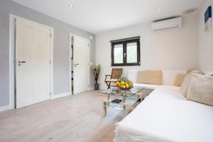 Galizana Peaceful Vacation home