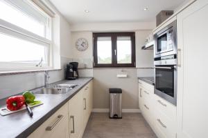 Galizana Peaceful Vacation home