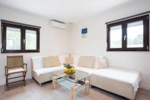 Galizana Peaceful Vacation home