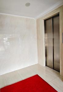 Twins Hotel Boutique Syariah