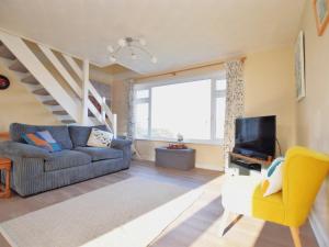 3 Bed in Porthtowan 90556