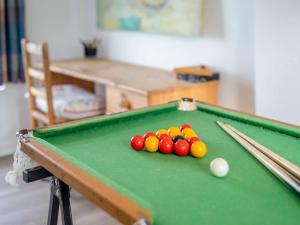 3 Bed in Porthtowan 90556