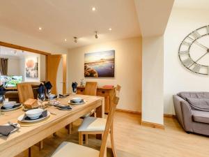 2 Bed in Bamburgh 90879