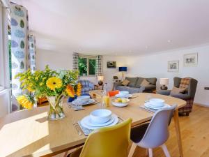 2 Bed in Framfield 80504