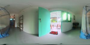 Asanka Surf House & Restaurant with pool