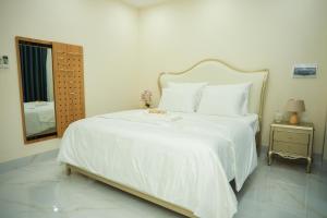 M&M homestay vincom Quang Tri