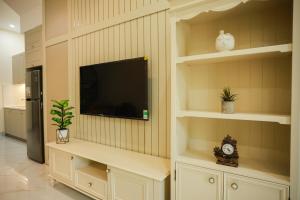 M&M homestay vincom Quang Tri