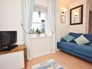 2 Bed in Appledore SALSP
