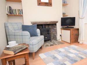 2 Bed in Appledore SALSP
