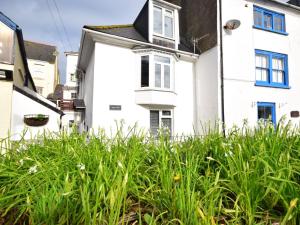 2 bed in Ilfracombe 49673