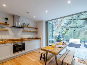 3 Bed in Harrogate 79596