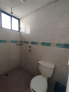 Palacio de los Angeles