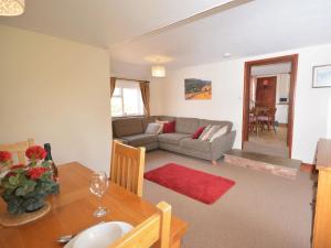 2 Bed in Sidmouth BURSC