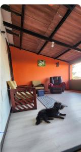 Casa en Altos del Cerro