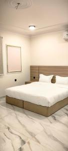 قمة قباءلشقق