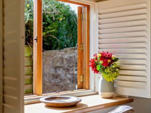 2 Bed in Ludlow CHL38