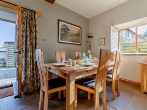 2 Bed in Ludlow CHL38