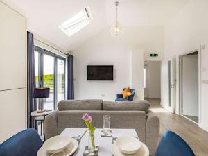 1 Bed in Bude 87977