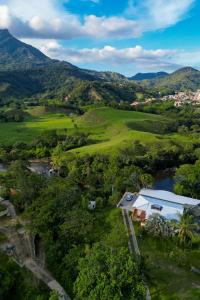 Hotel Playa Primavera