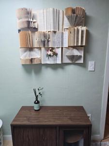 BINNA STAR- Yongsan Hub Stay , Near HYBE ,Local Mission & Breakfast