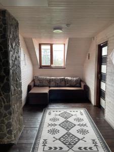 Котедж за містом