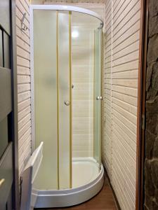 Котедж за містом