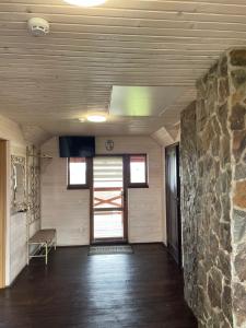 Котедж за містом