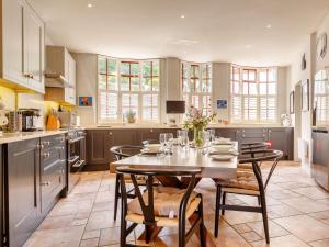 3 Bed in Cawsand 85906