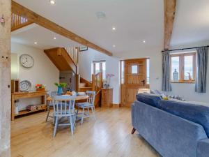 1 Bed in Cheltenham 60276