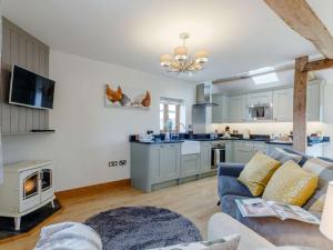 1 Bed in Cheltenham 60276