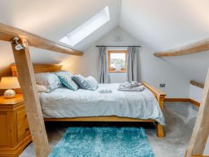 1 Bed in Cheltenham 60276