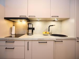 Sylter Meeresrauschen