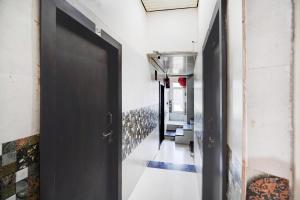 Hotel O Krishna Janam Bhoomi Formerly Ashirwad Palace