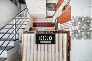 Hotel O Krishna Janam Bhoomi Formerly Ashirwad Palace